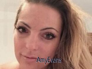 Amy_Evans