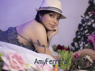 AmyFerrera