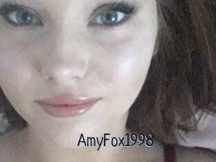 AmyFox1998