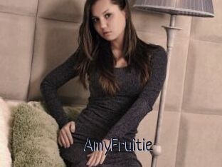 AmyFruitie