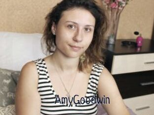 AmyGoodwin