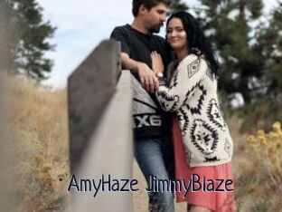 AmyHaze_JimmyBlaze
