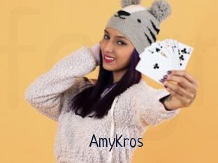 AmyKros