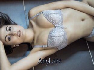 AmyLane