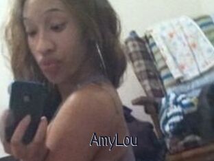 Amy_Lou