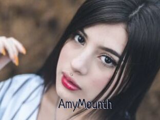 AmyMounth