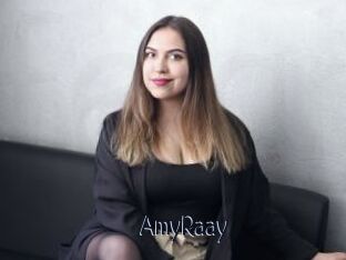 AmyRaay