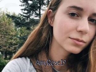 AmyRose19