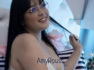 AmyRouss