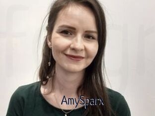 AmySparx