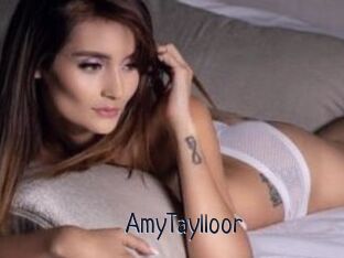 AmyTaylloor