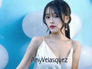 AmyVelasquez