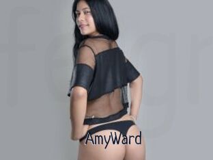 AmyWard