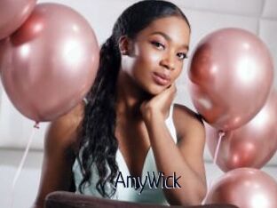 AmyWick