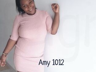 Amy_1012