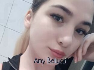 Amy_Bellucci