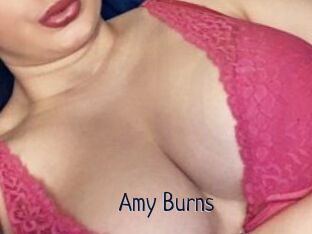 Amy_Burns