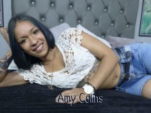 Amy_Colins