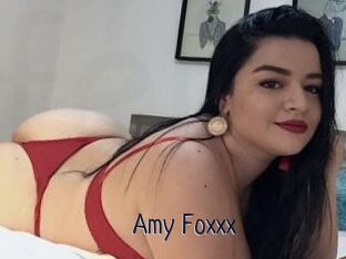Amy_Foxxx