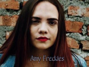 Amy_Freckles