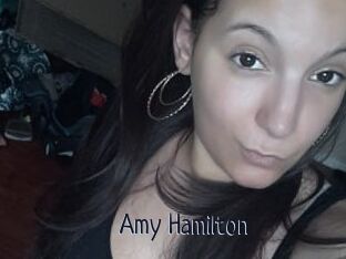 Amy_Hamilton