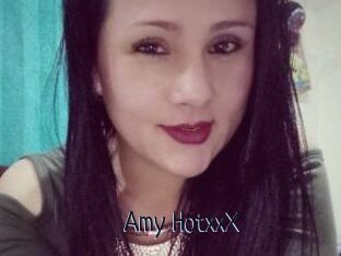 Amy_HotxxX