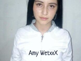 Amy_WetxxX