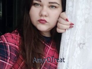 AmyrOTreat