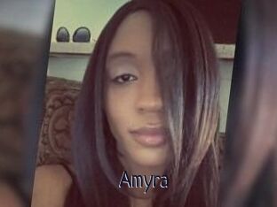 Amyra_