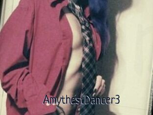 AmythestDancer3