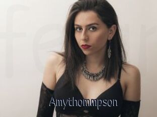Amythommpson
