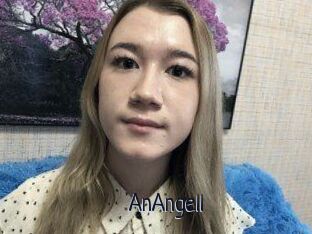 AnAngell