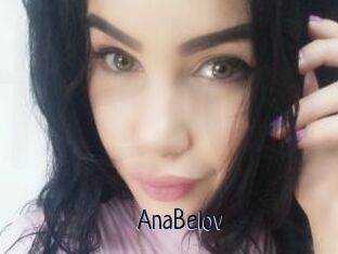 AnaBelov