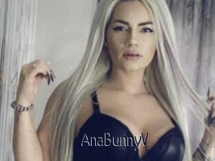 AnaBunnyV