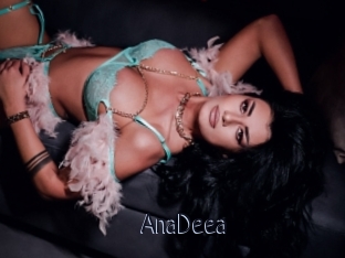 AnaDeea