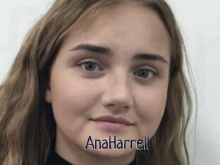 AnaHarrell