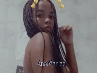 AnaMariaa