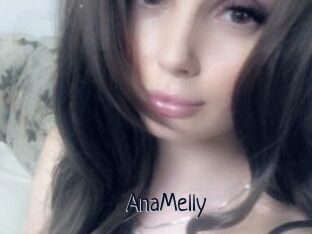 AnaMelly