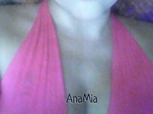 AnaMia