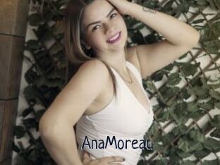 AnaMoreau