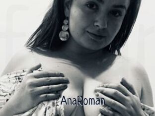 AnaRoman