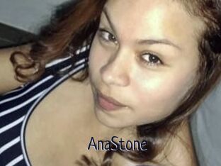 AnaStone
