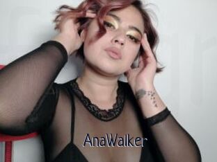AnaWalker