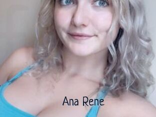 Ana_Rene
