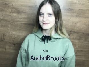 AnabelBrooks