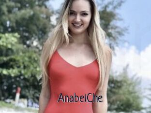 AnabelChe