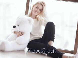 AnabelGreen