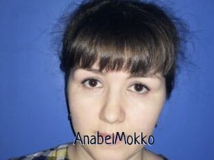 AnabelMokko