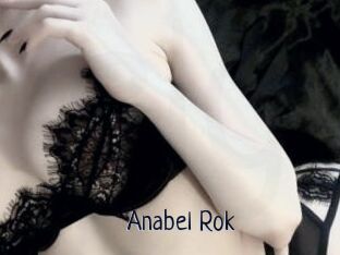 Anabel_Rok