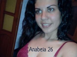 Anabela_26